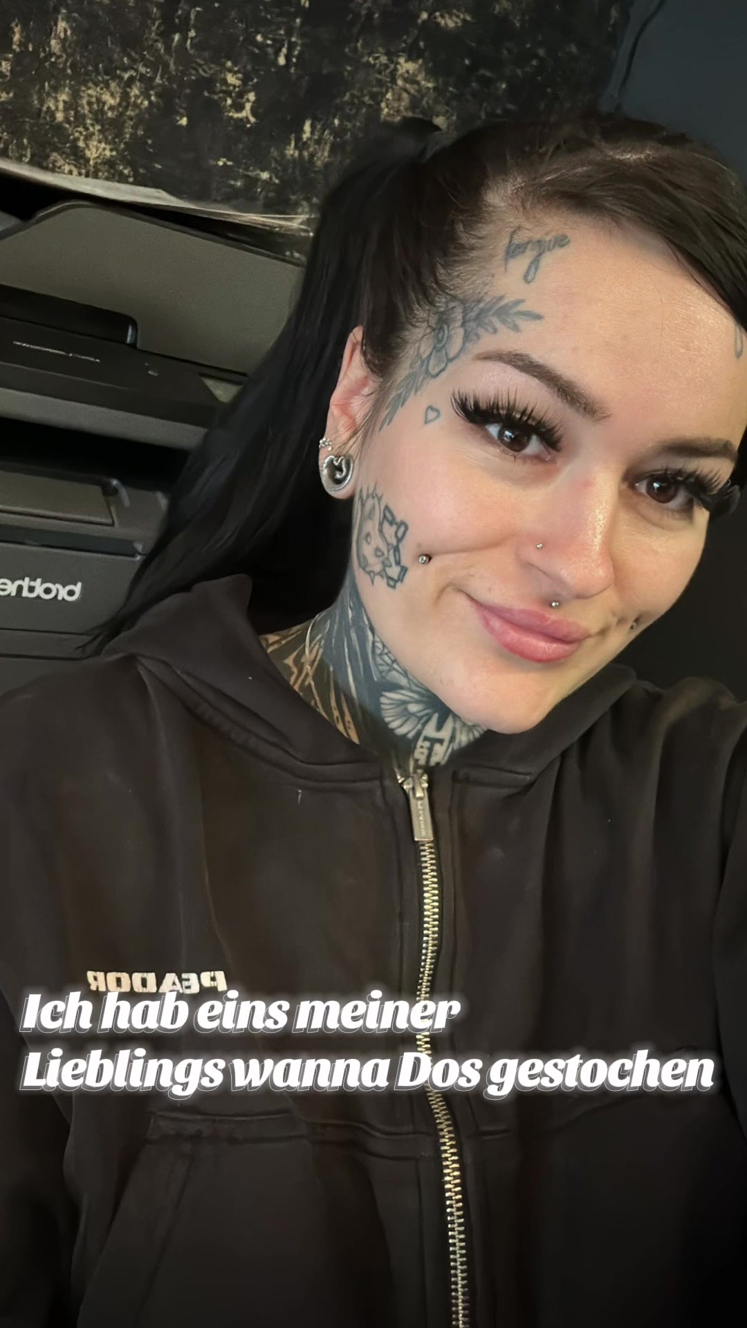 @meduzaink.tattoo_