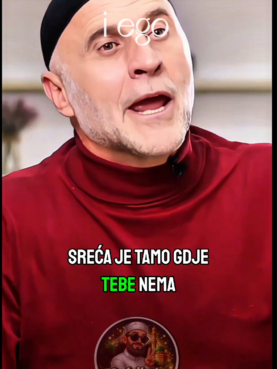 @hadziBuba