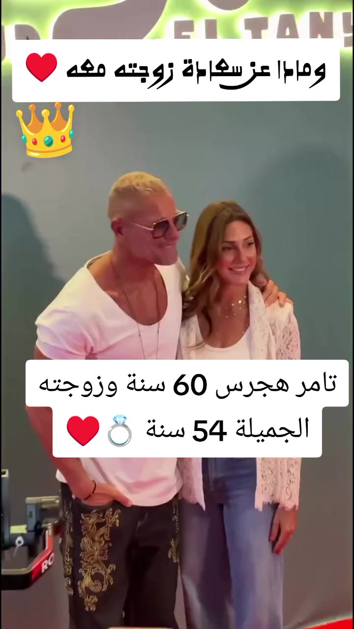 @أرتيست 👑