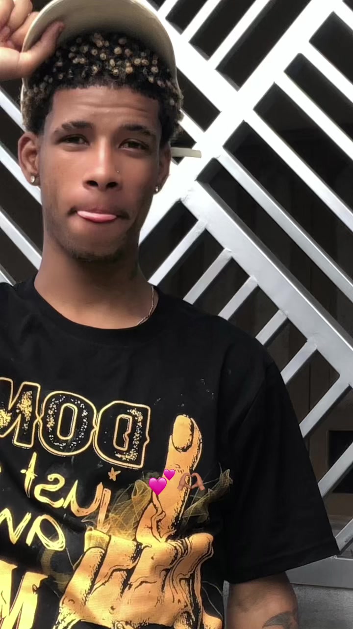 @Wesleyyy🐐