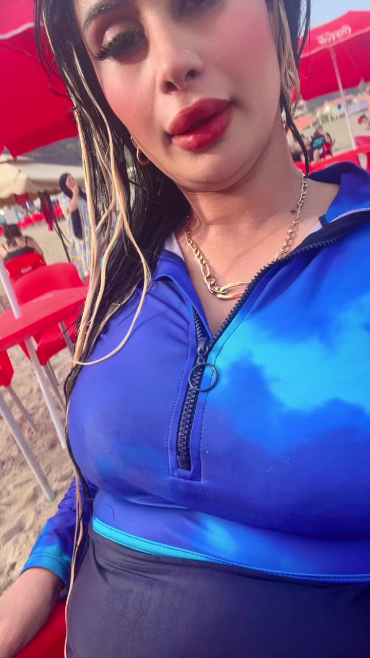@Manou &hearts;️😍