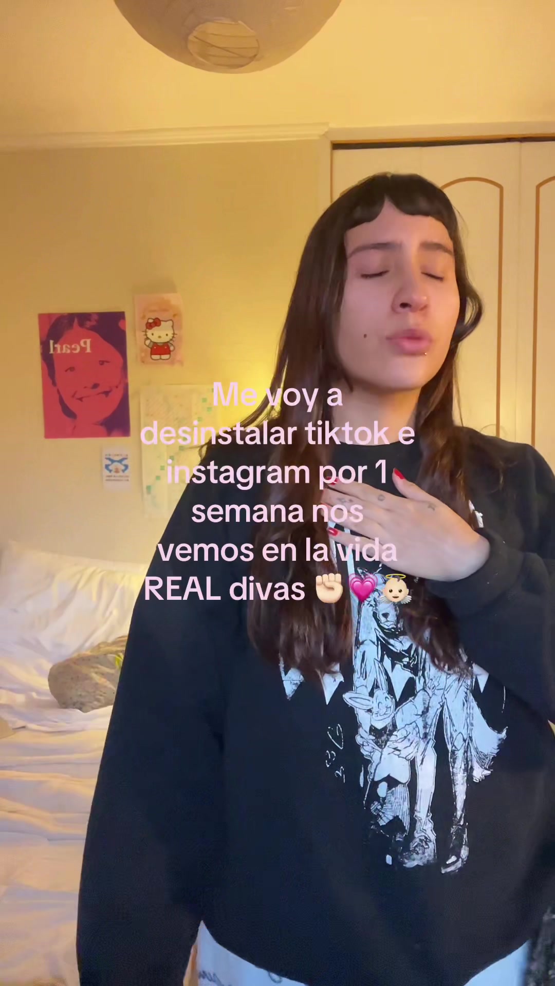 @Antito (✿◠‿◠)