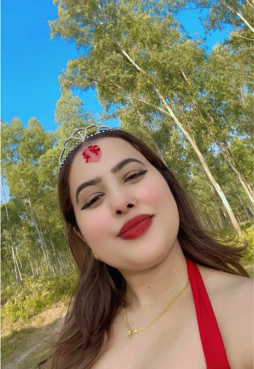 @Rezy_Ghimireey
