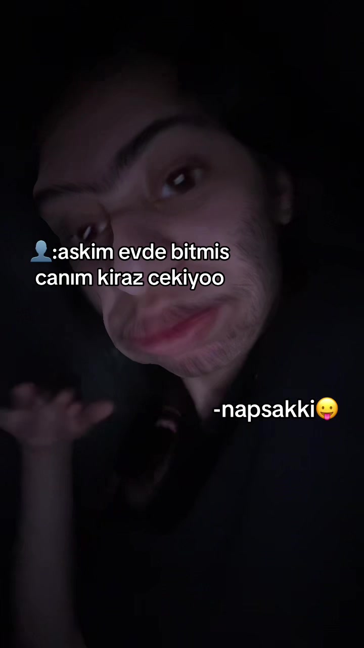 @🔥