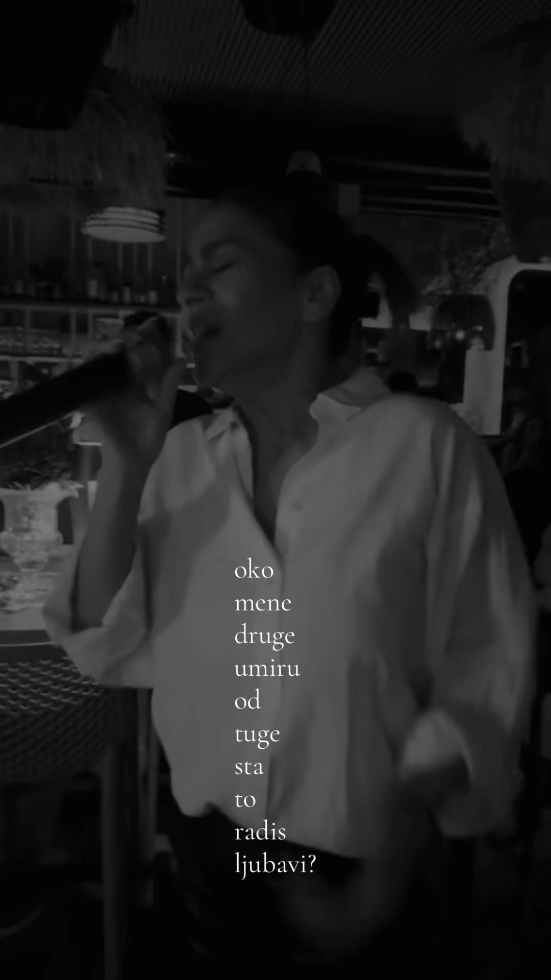@𝓝𝓸𝓲𝓻𝓮