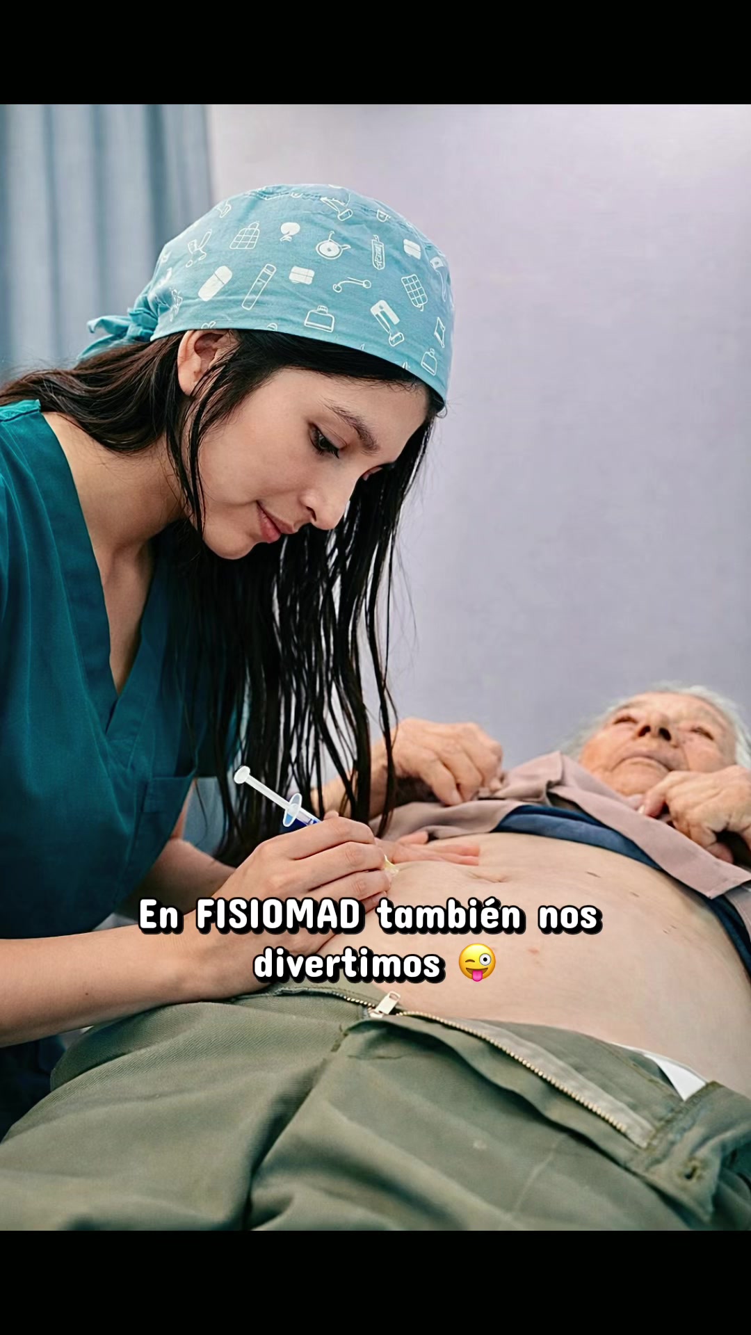 @iameri