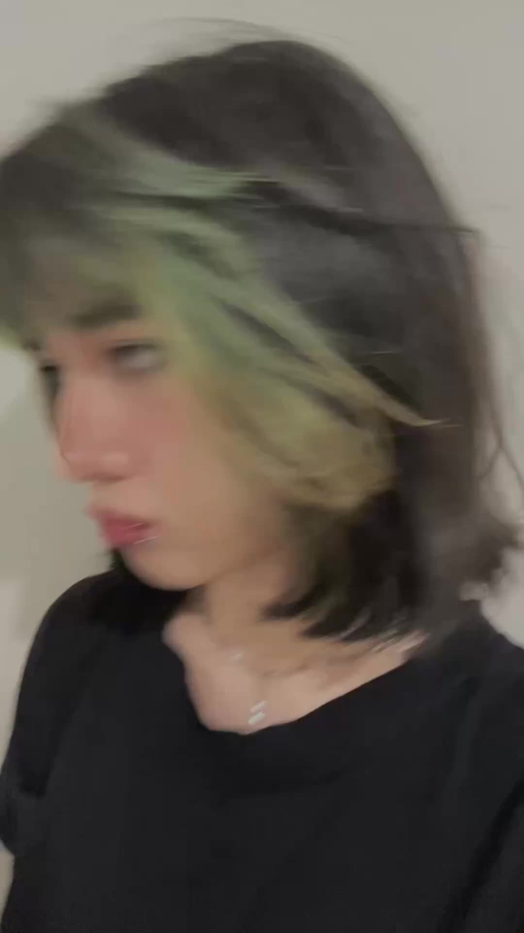 @𝙆𝙞𝙠𝙞