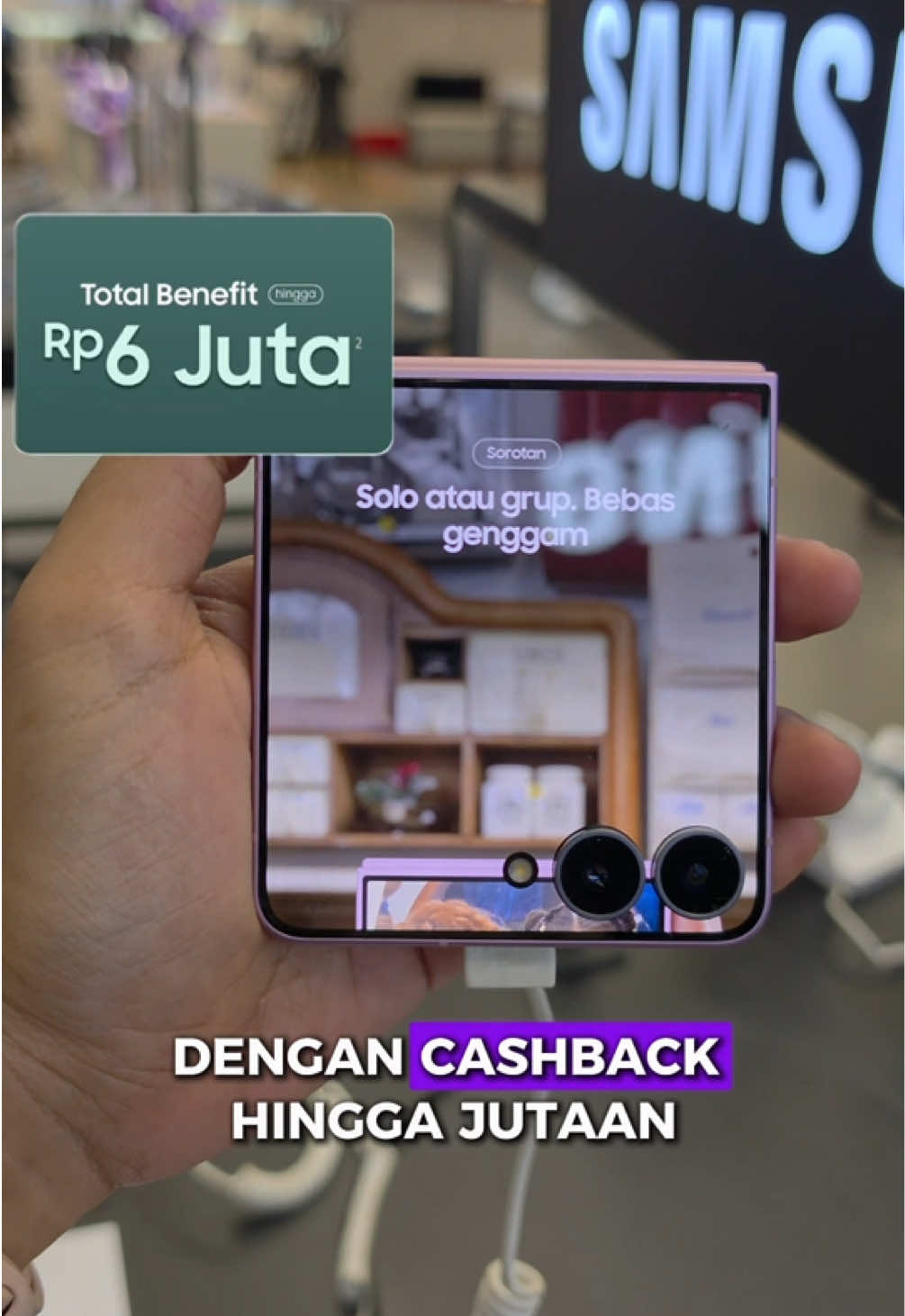 @Jogjaexplore