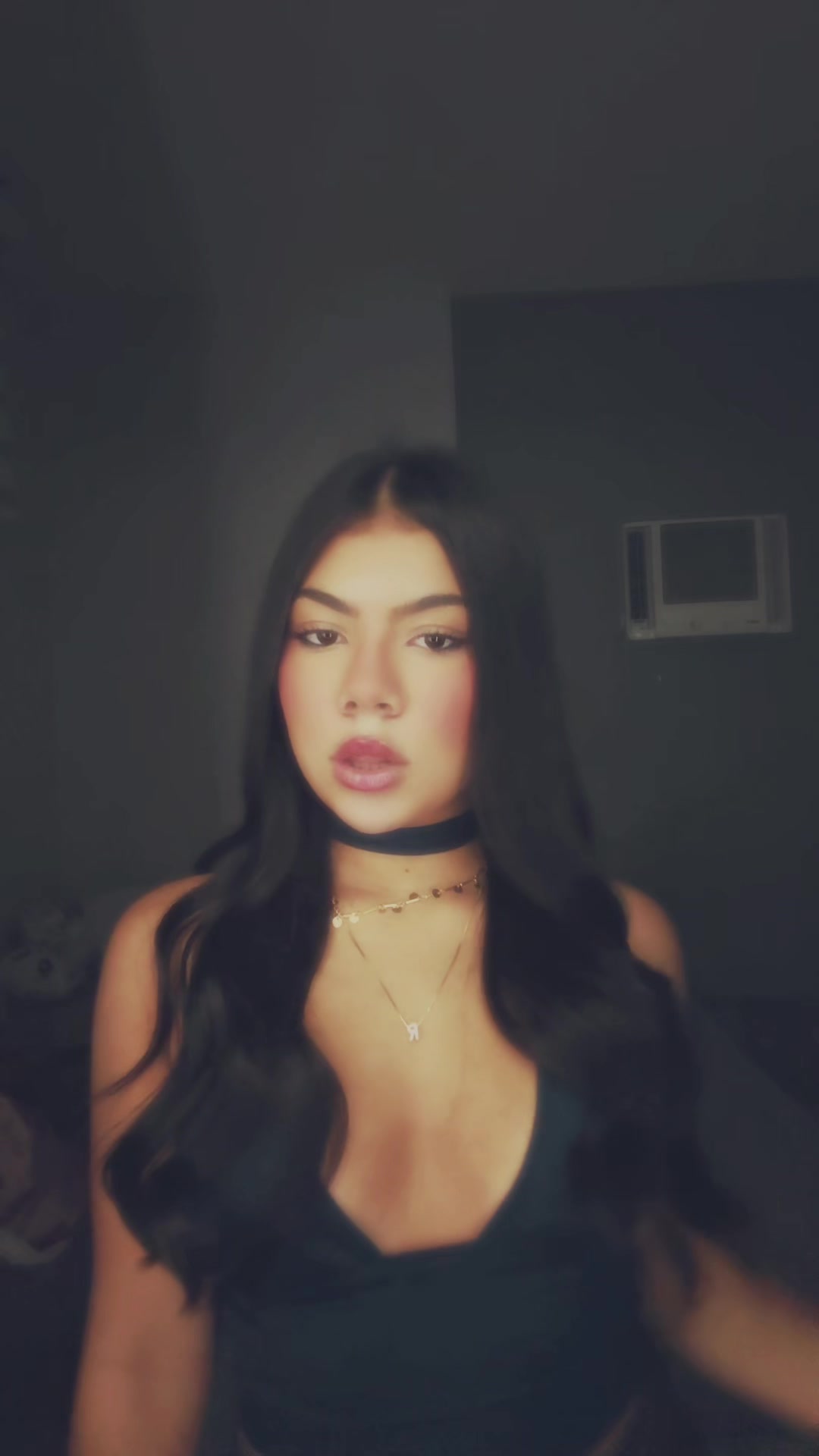 @menezesssssss