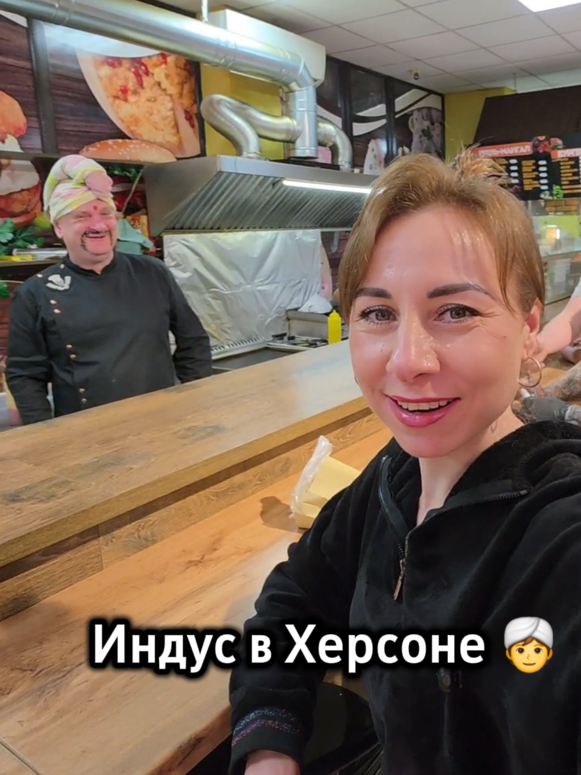 @Екатерина Феникс 🐦&zwj;🔥
