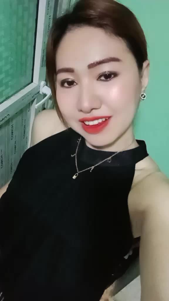 @Aye Myat Mon 2026 ♋