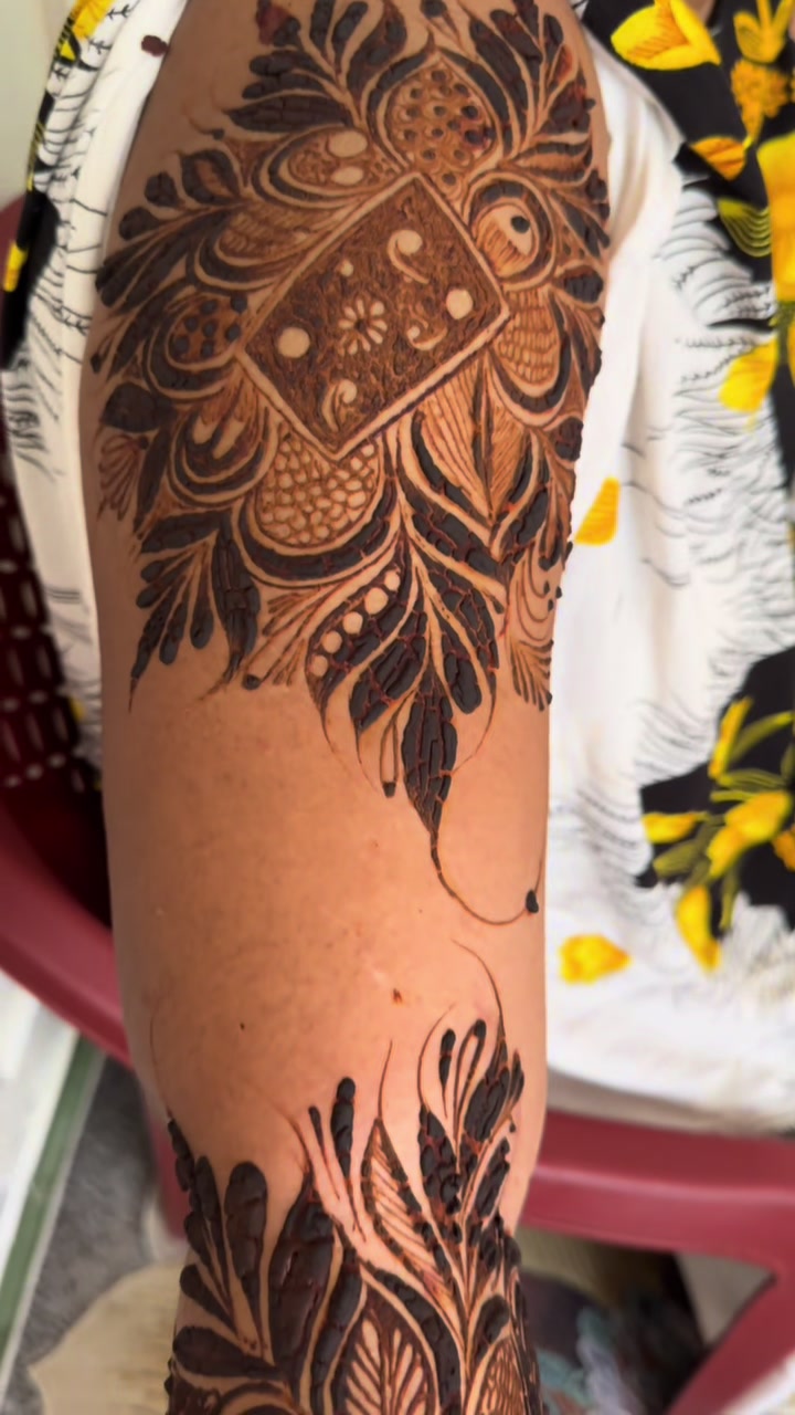 @Assoumy.henna