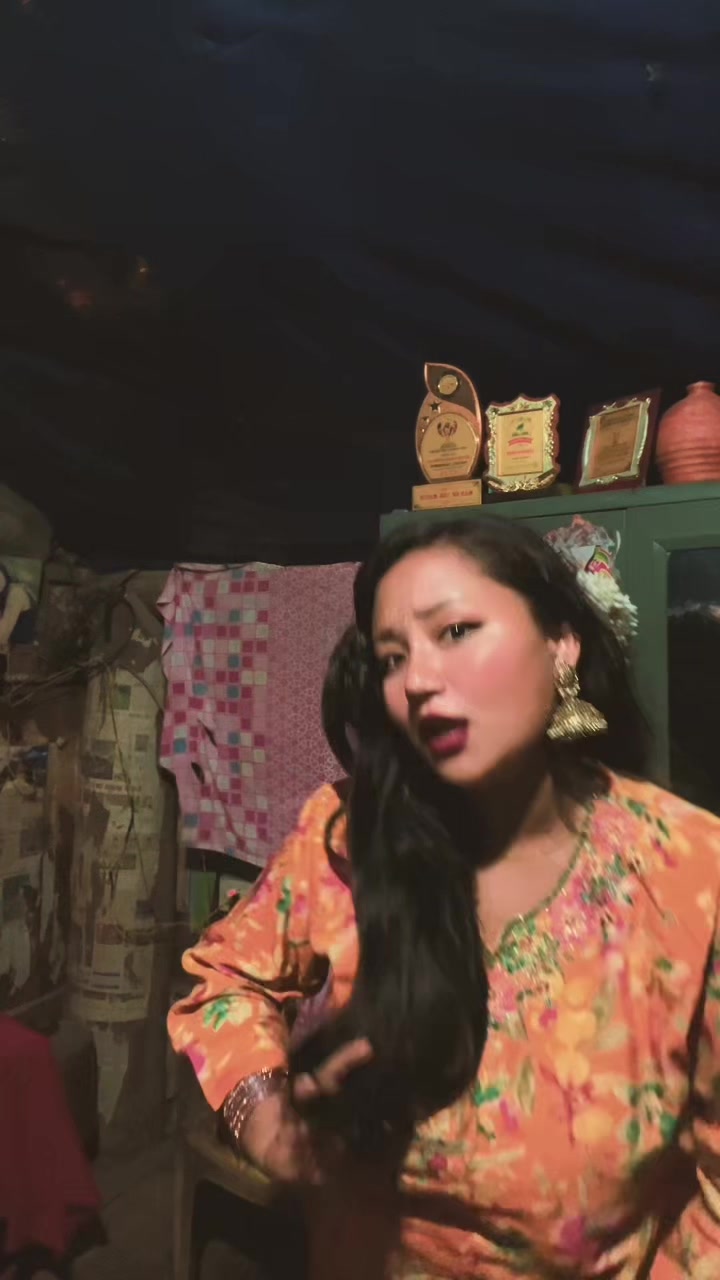 @smrititheeng
