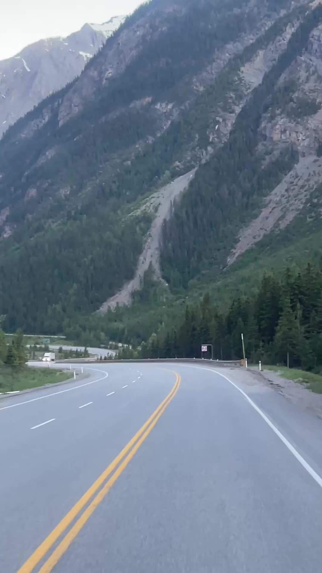 @Kasa🍁🇨🇦🍁