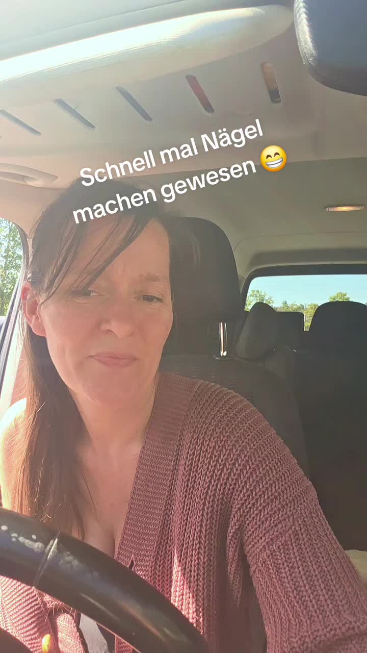 @dream81