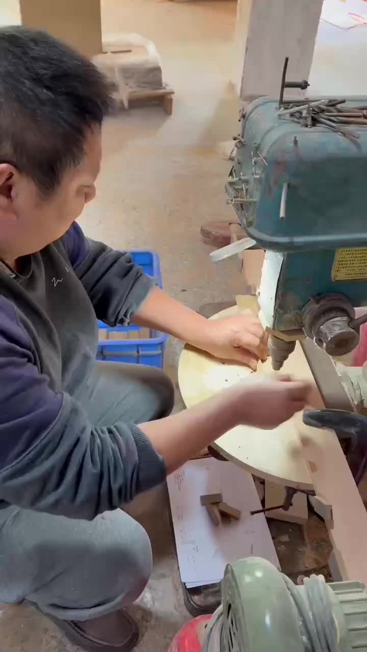 @Gotrays packaging