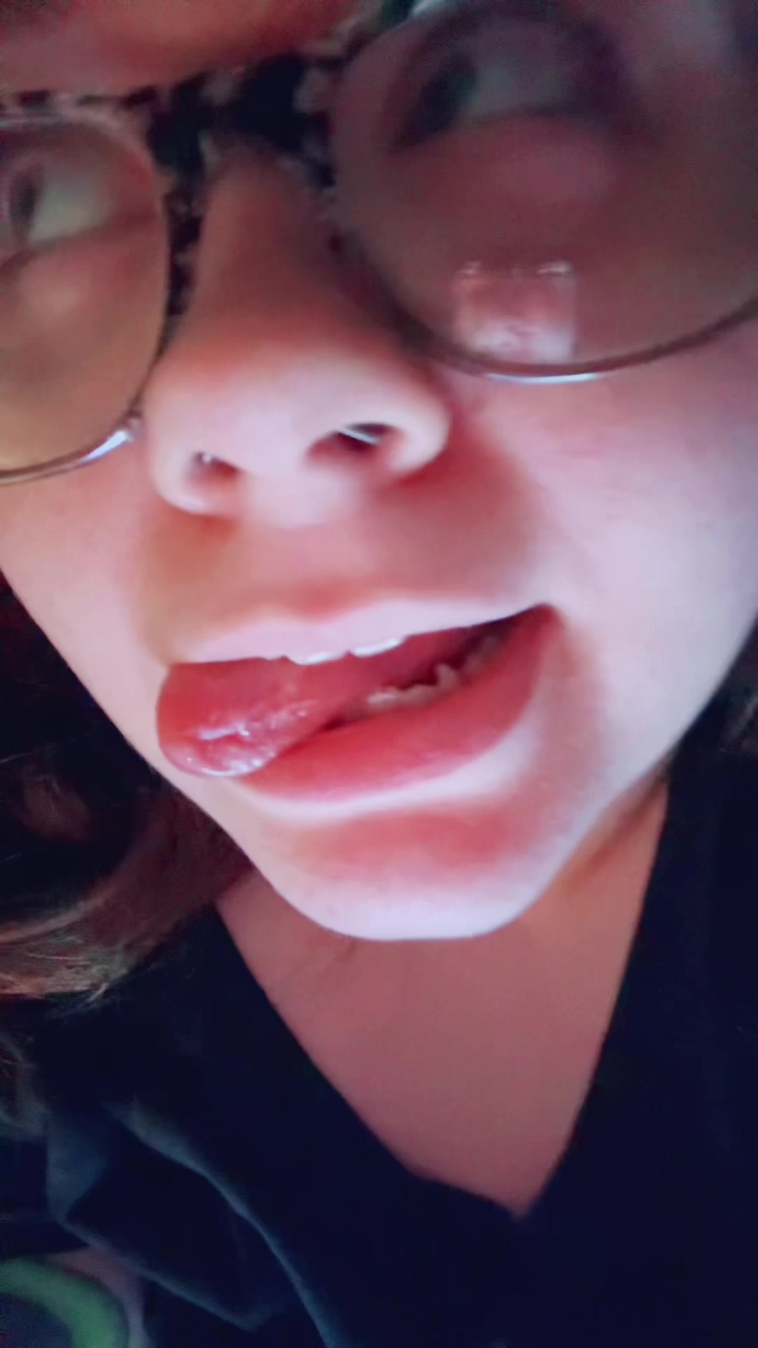 @kira