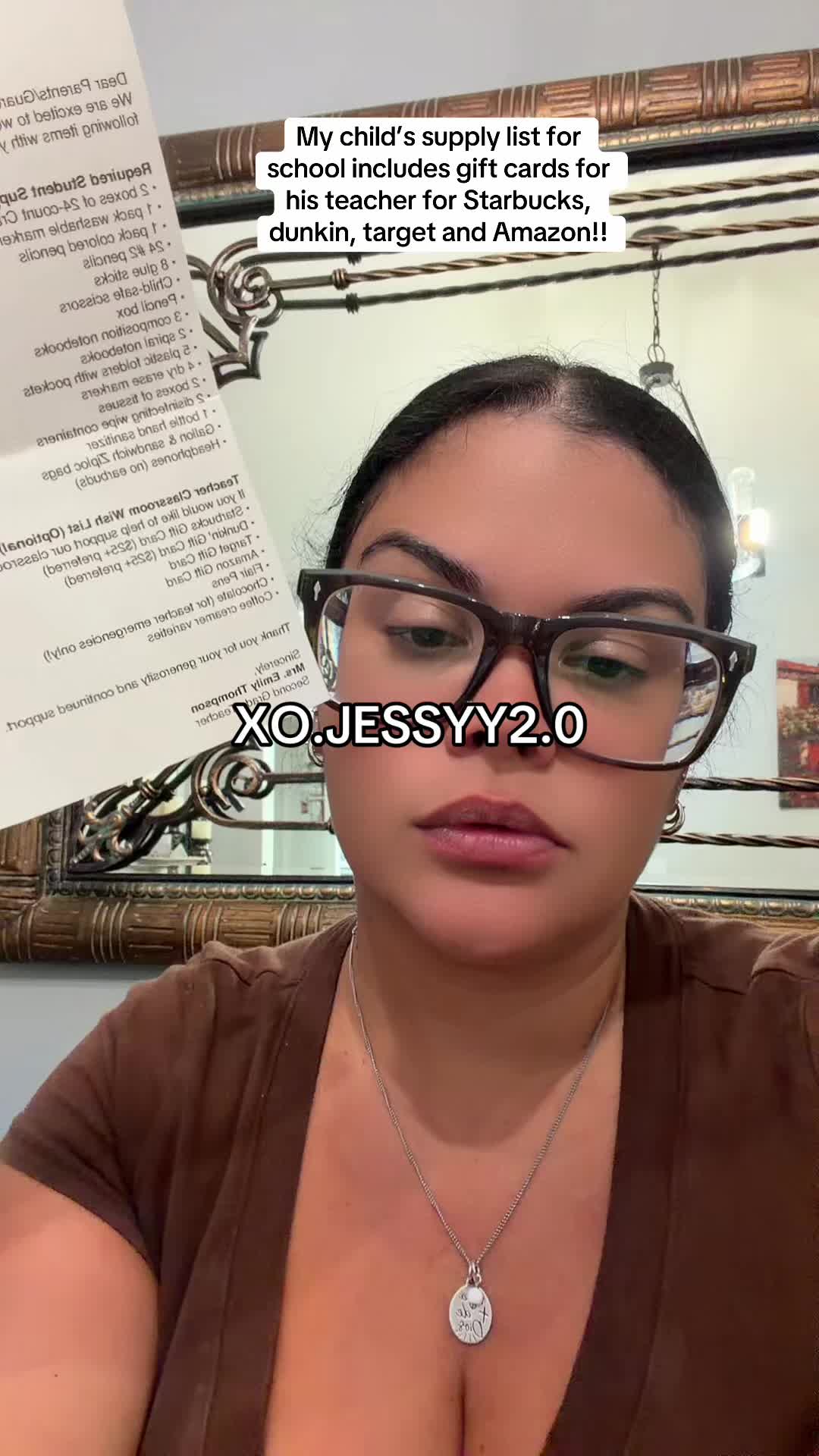@Jessy 🌻