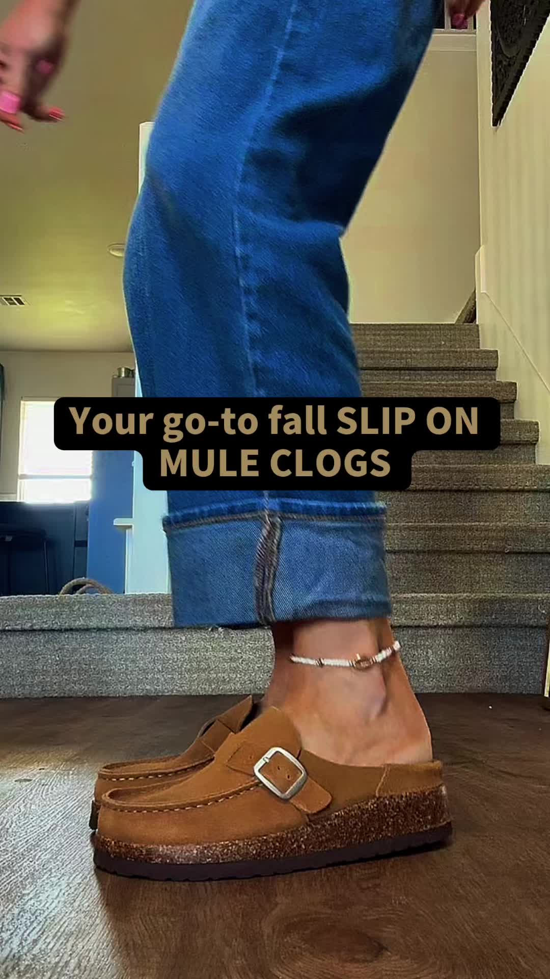 @MelindaReneeOfficial