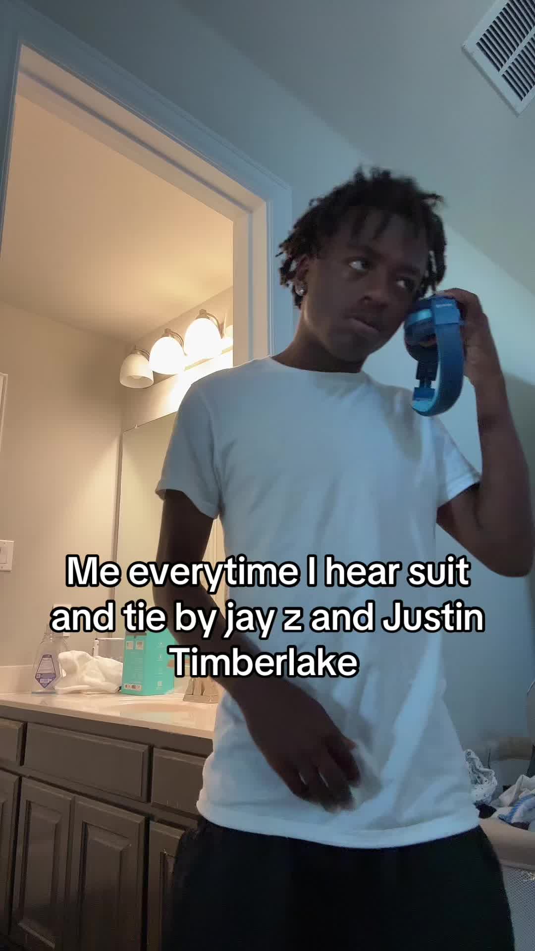 @4l.quay