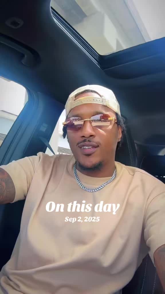 @its_amaj504