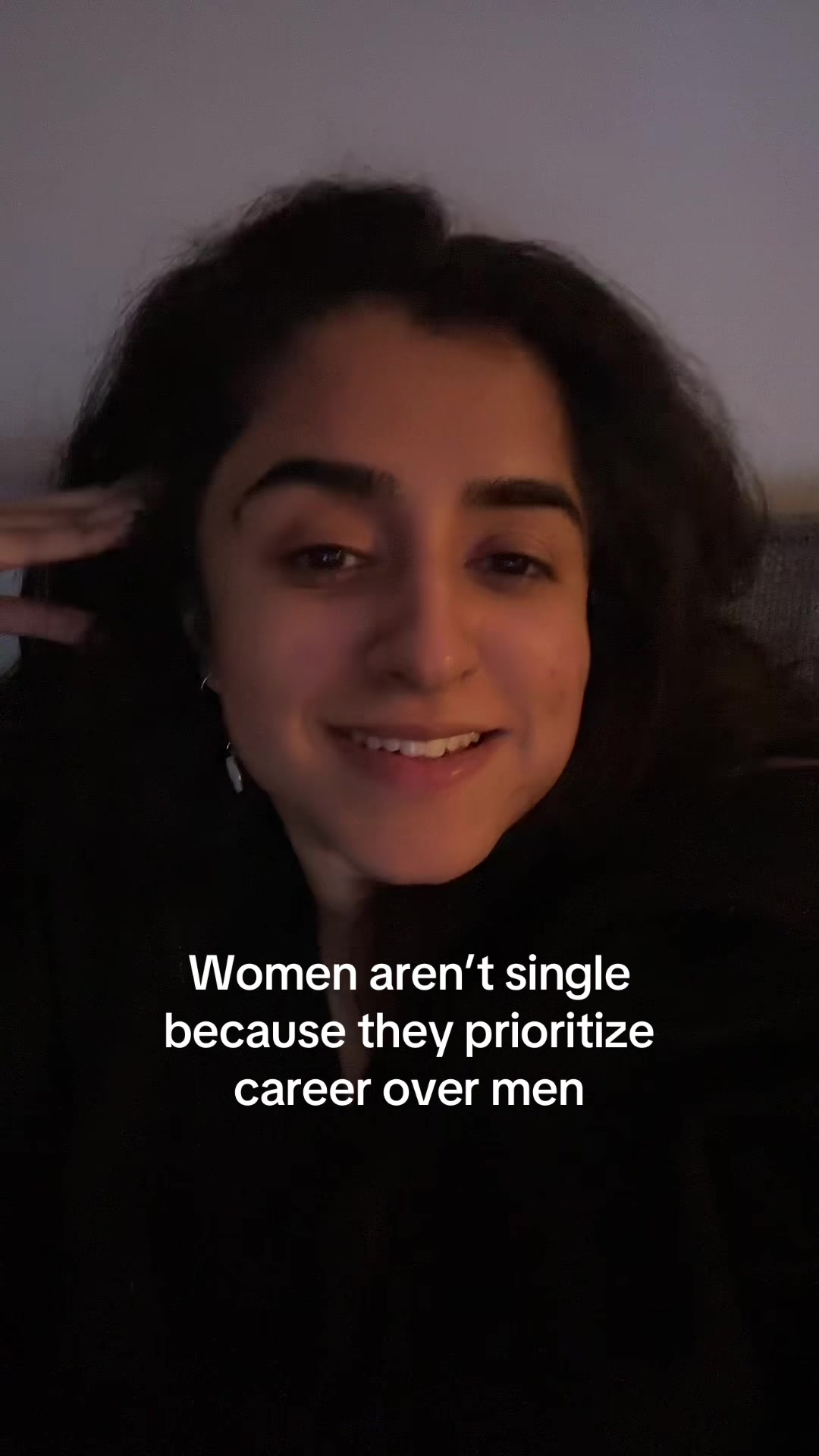 @Medh