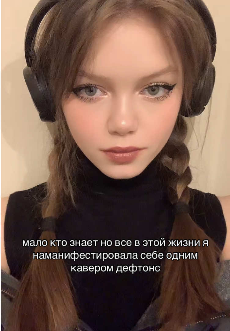 @⭐
