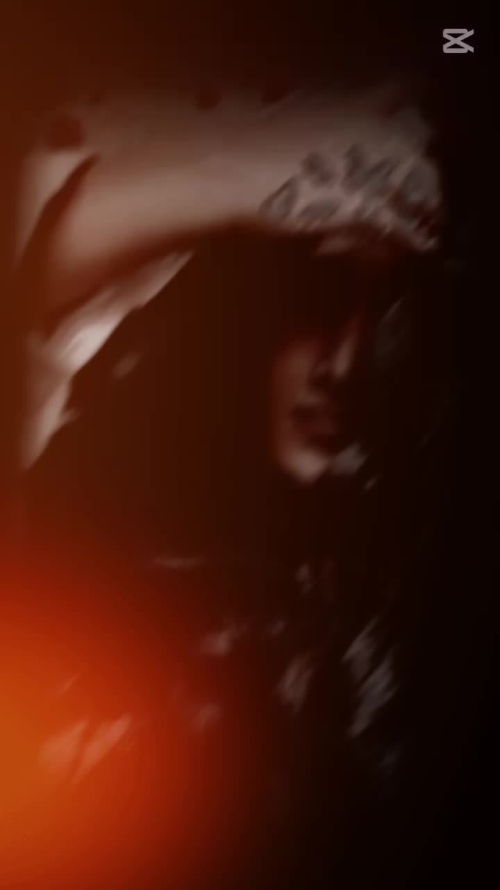 @✨&bull;&deg;🐰⛓️ 𝟮𝟴.𝟭𝟴🌼🌎𝐎𝐢𝐢 &deg;&bull;