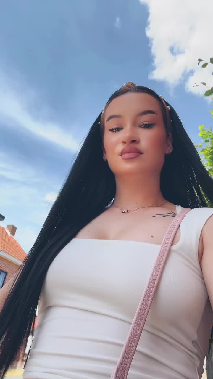 @Anne🌸