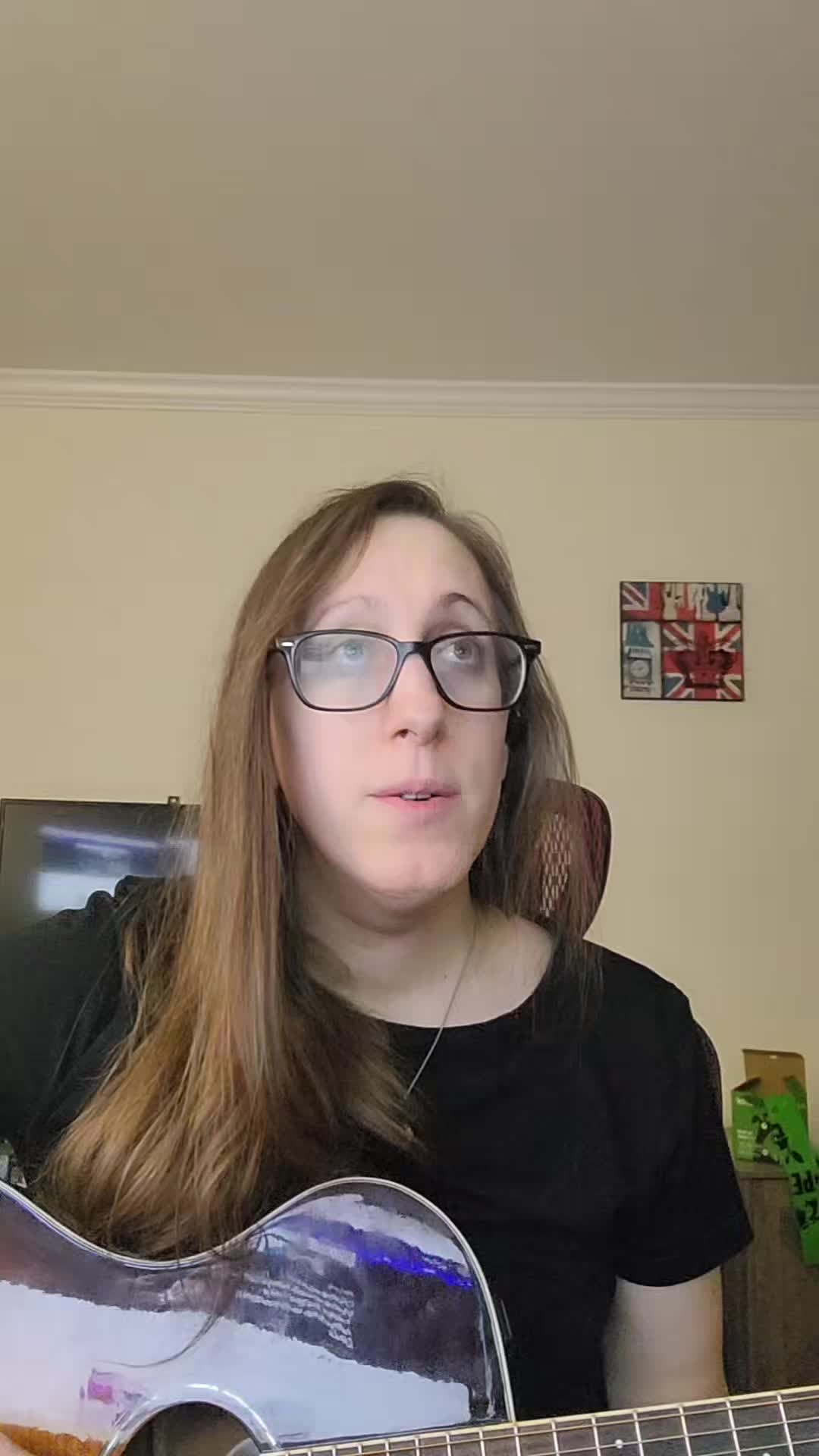 @Kaylasingssongs