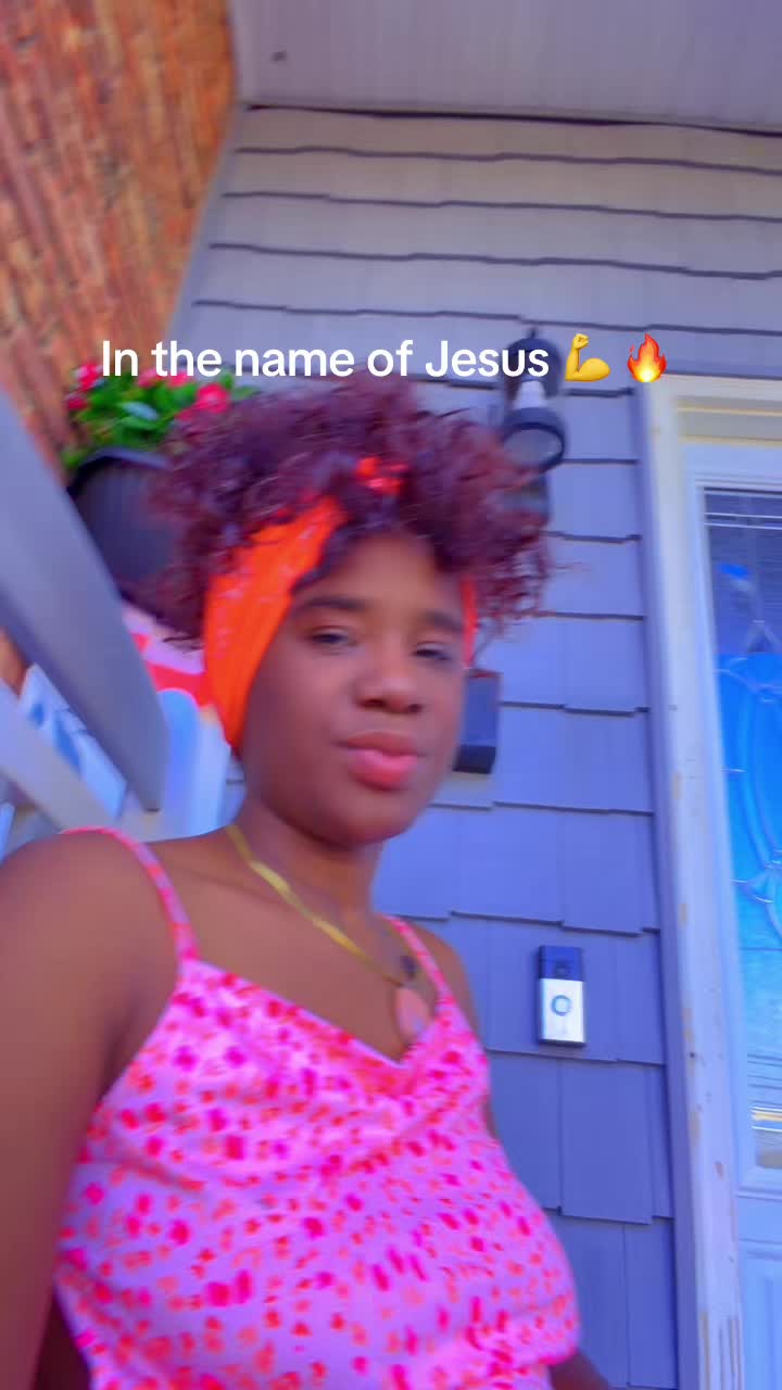 @Marthiejosee