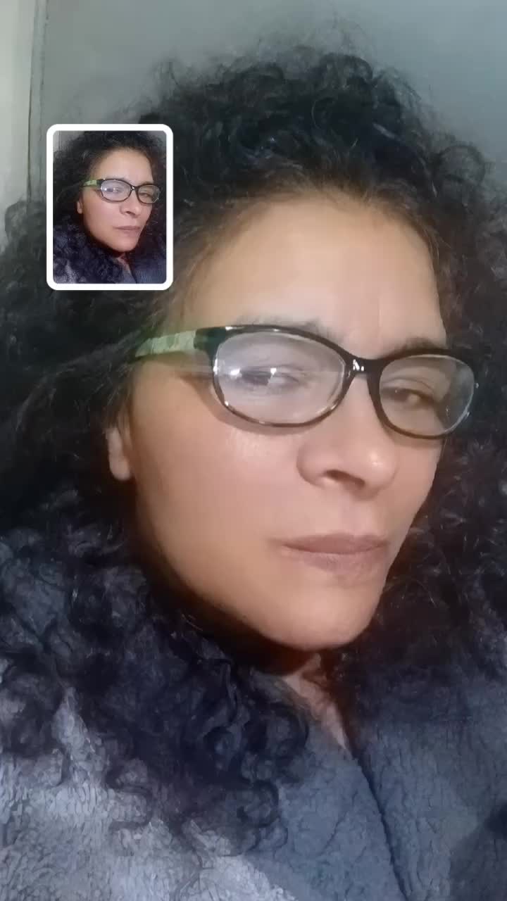 @Ivanir Silverio
