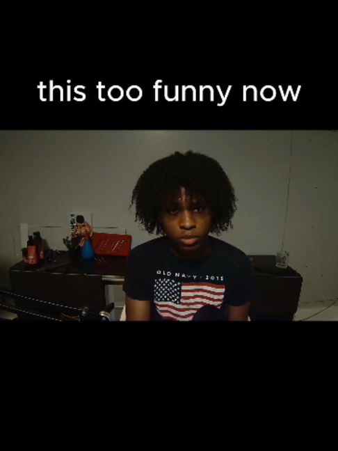 @Whokovi