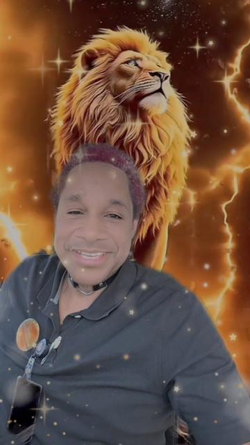 @👑KingGen7❌️4Life❤️&zwj;🔥❤️
