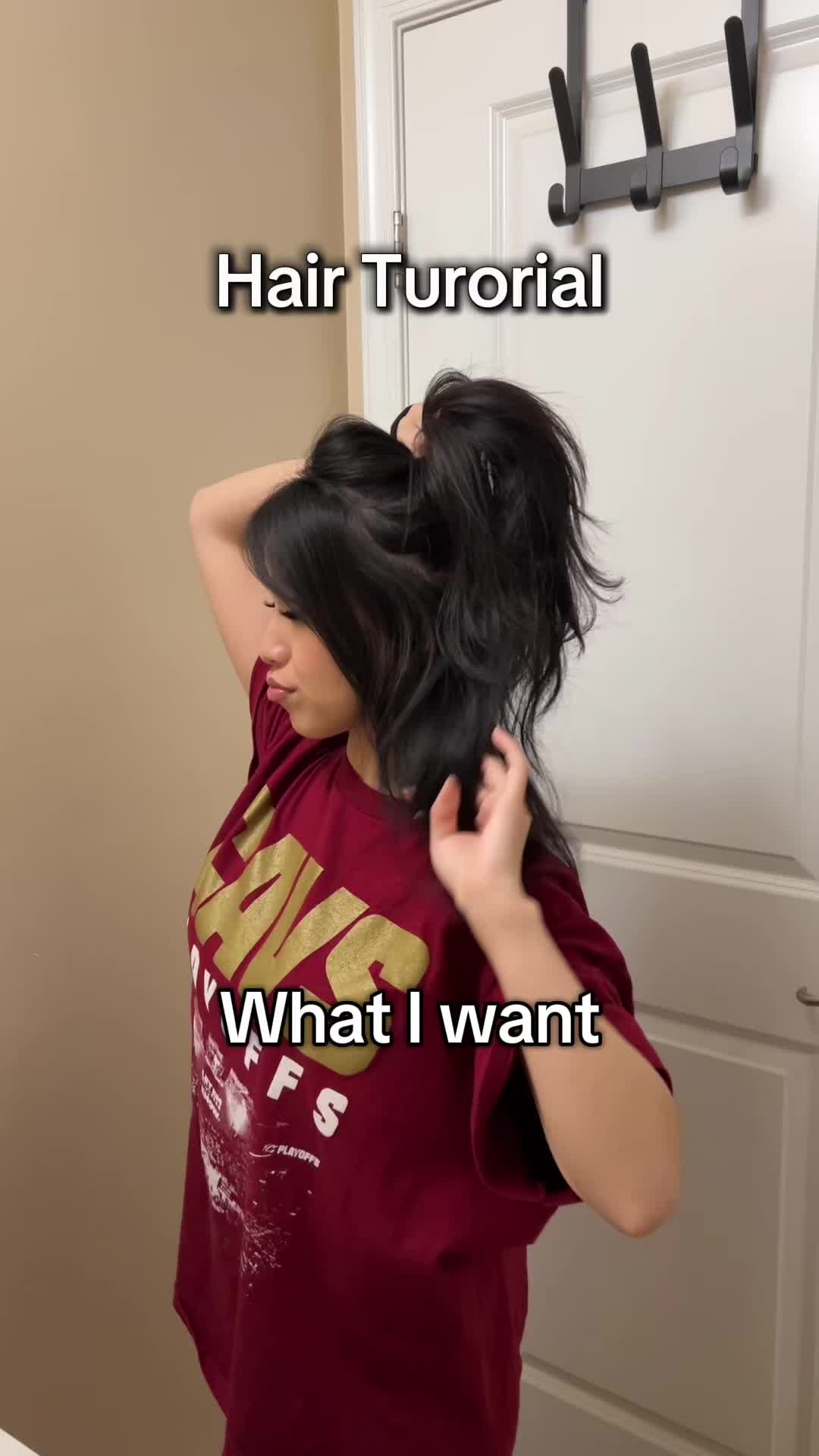 @shoombii