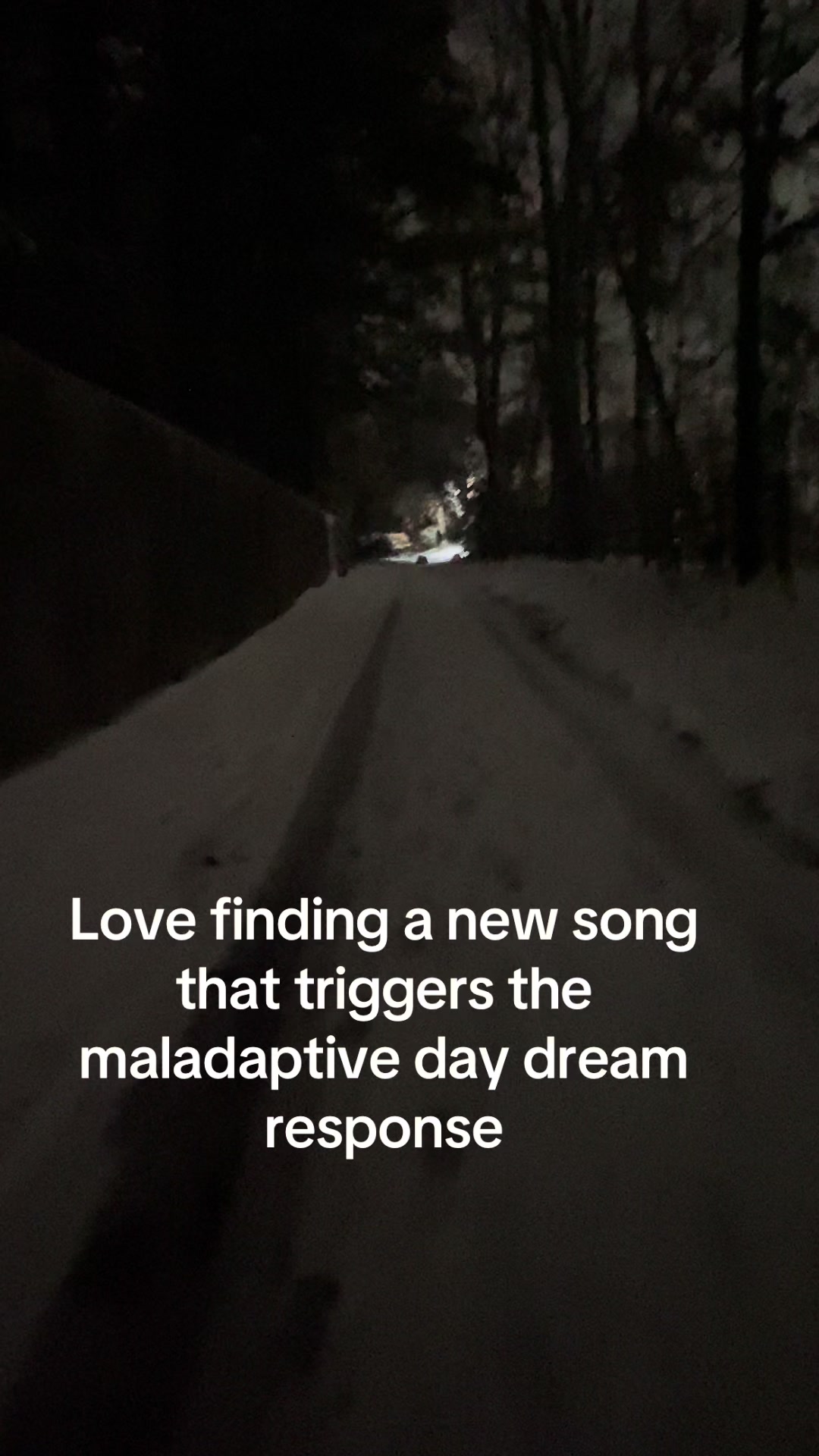 @ishaway