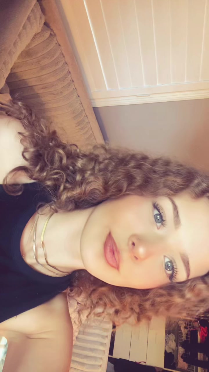 @Kara