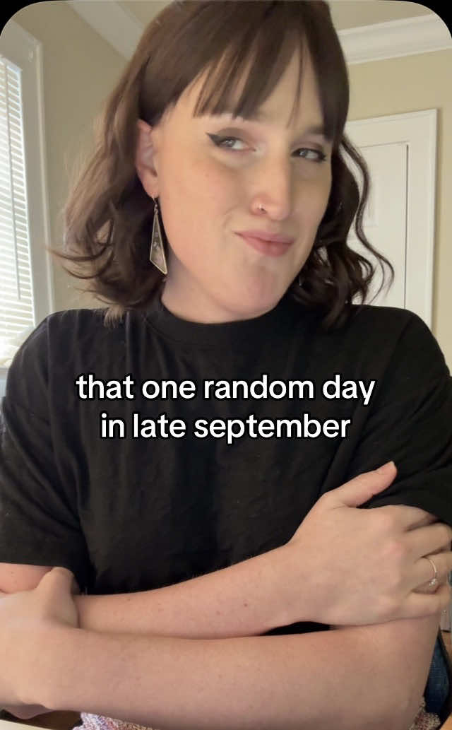 @embee