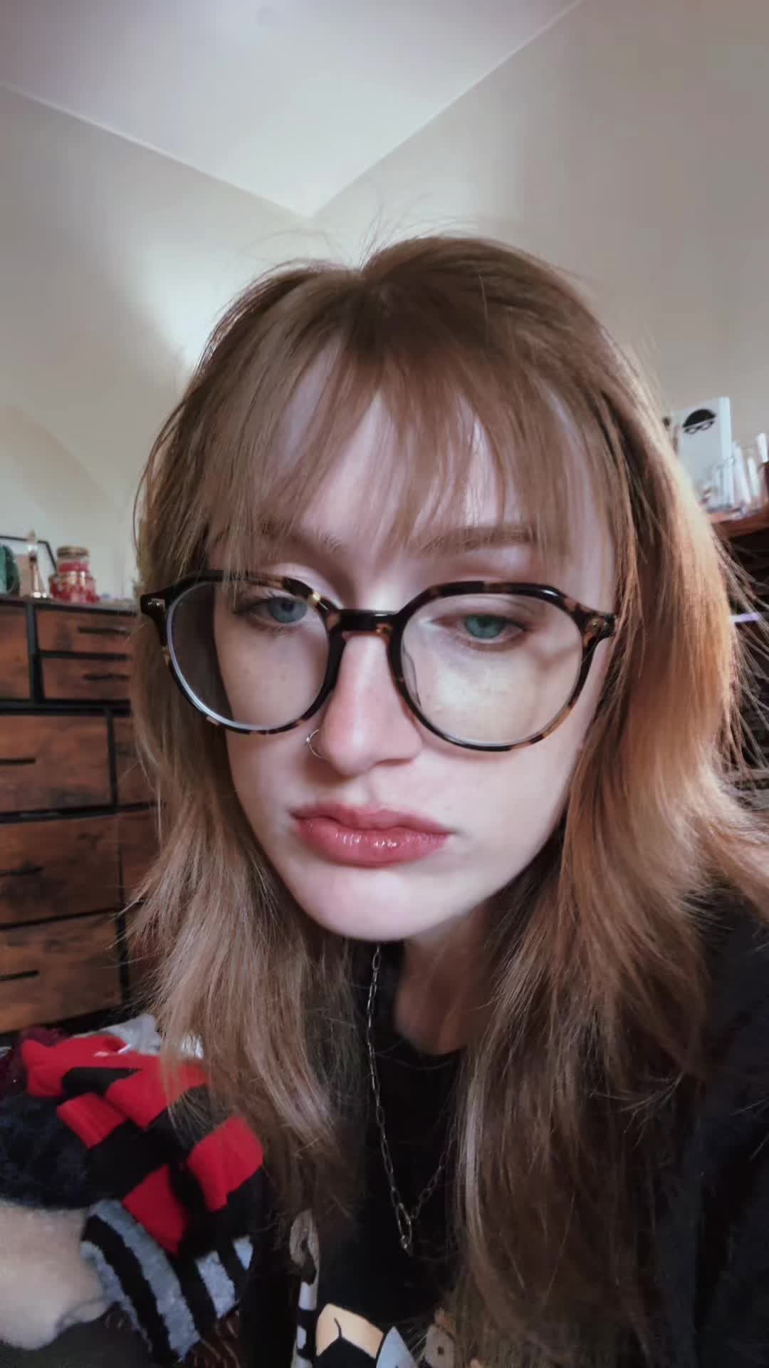 @eva