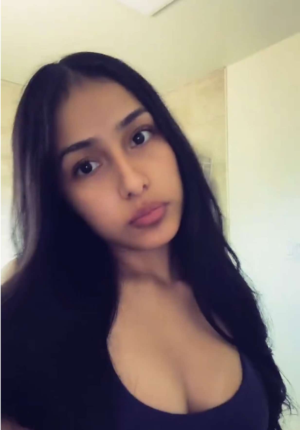 @xoxo