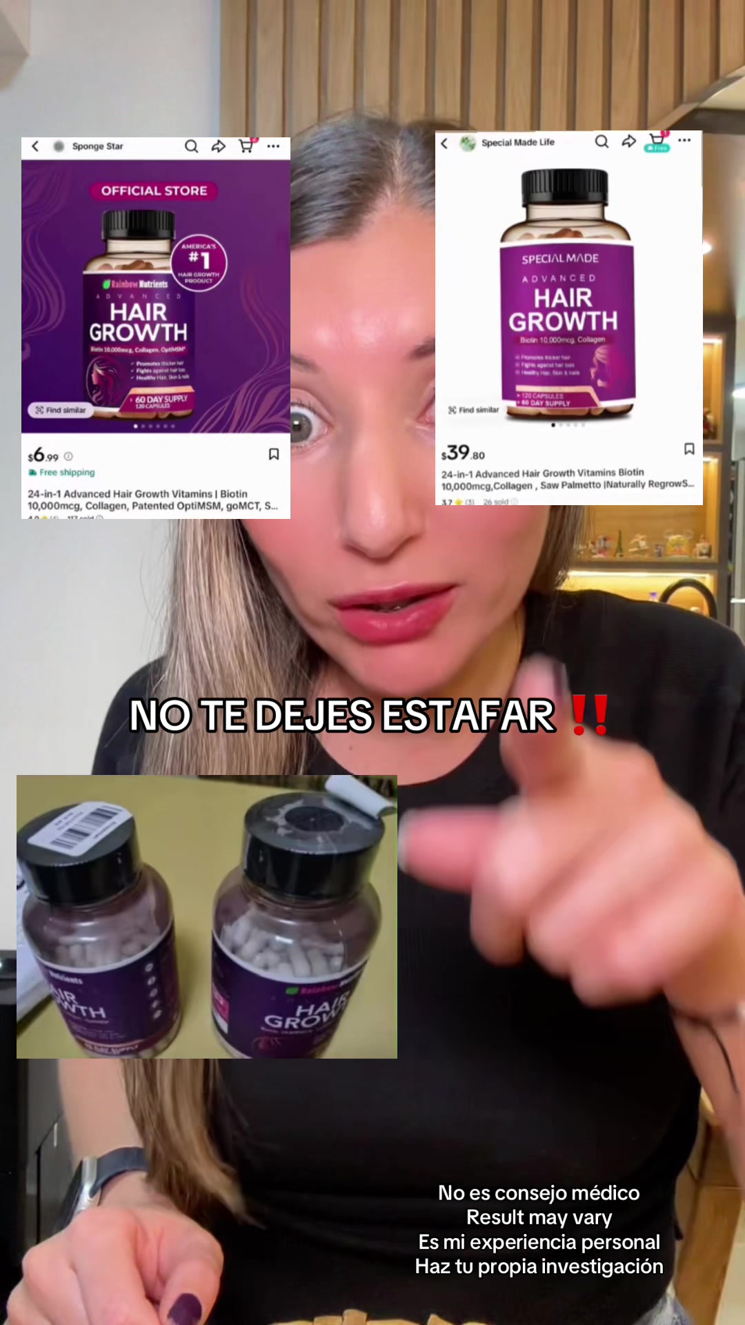 @paolalopezdeals