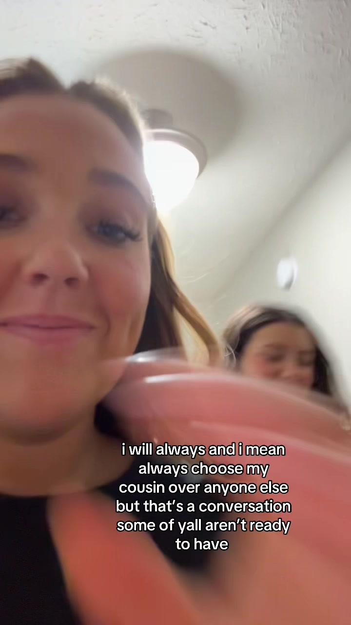 @Just_Mckaylee