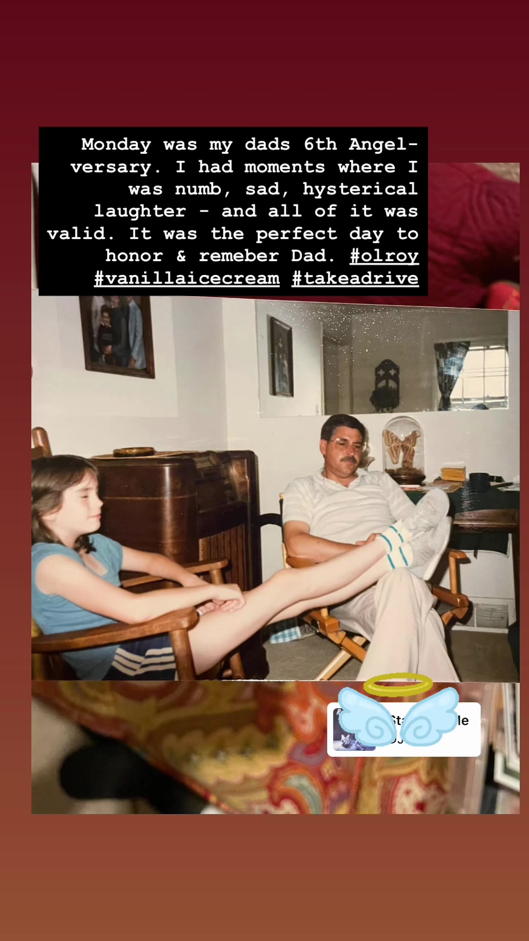 @AlisonEOLDoula