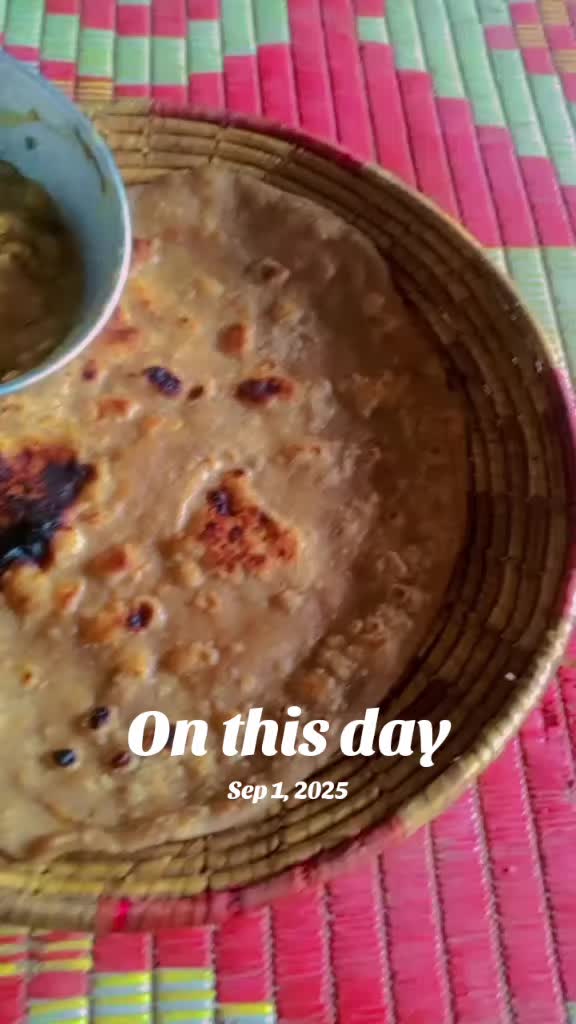 @🥰 𝔸𝕪𝕖𝕤𝕙𝕒 1520 🥰