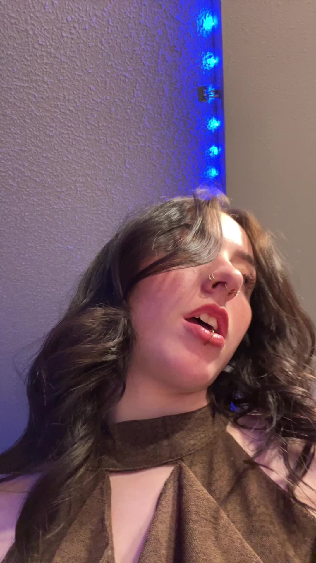 @makaylarenee18