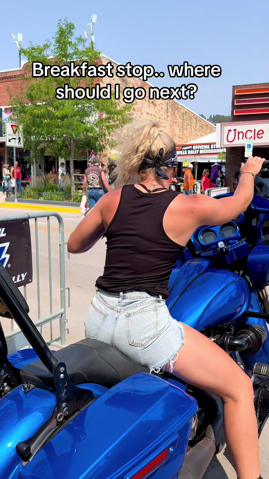 @adrenalineblonde
