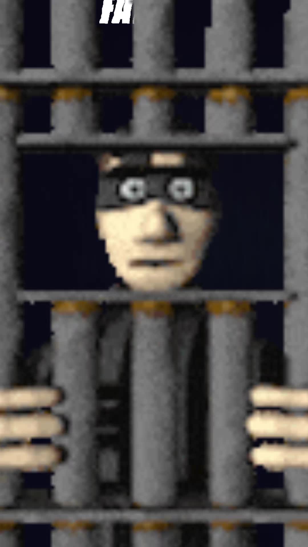 @CyberGod