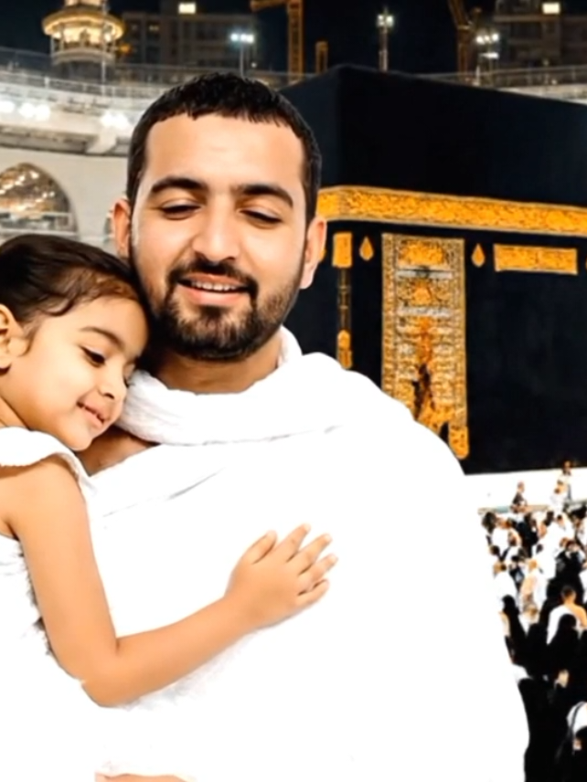 @صوت القرآن