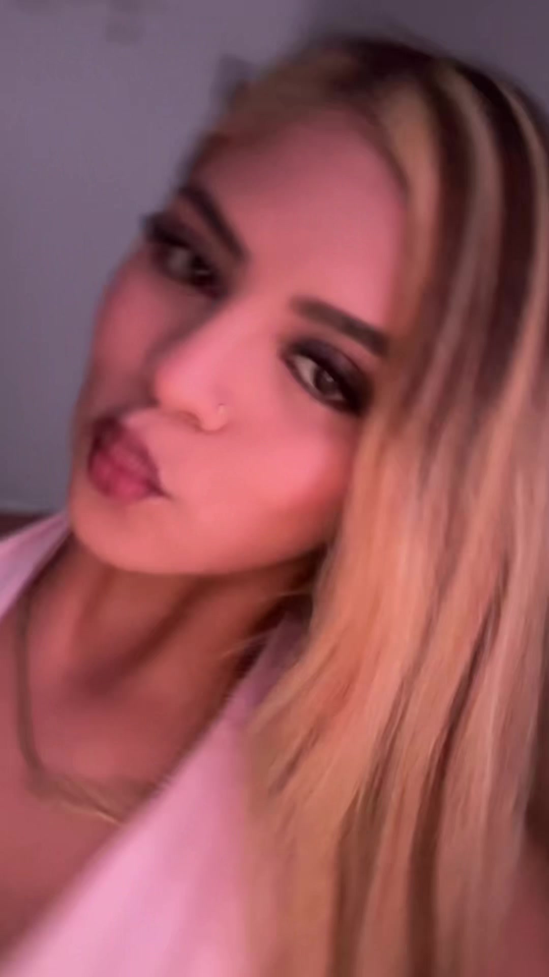 @user70102916