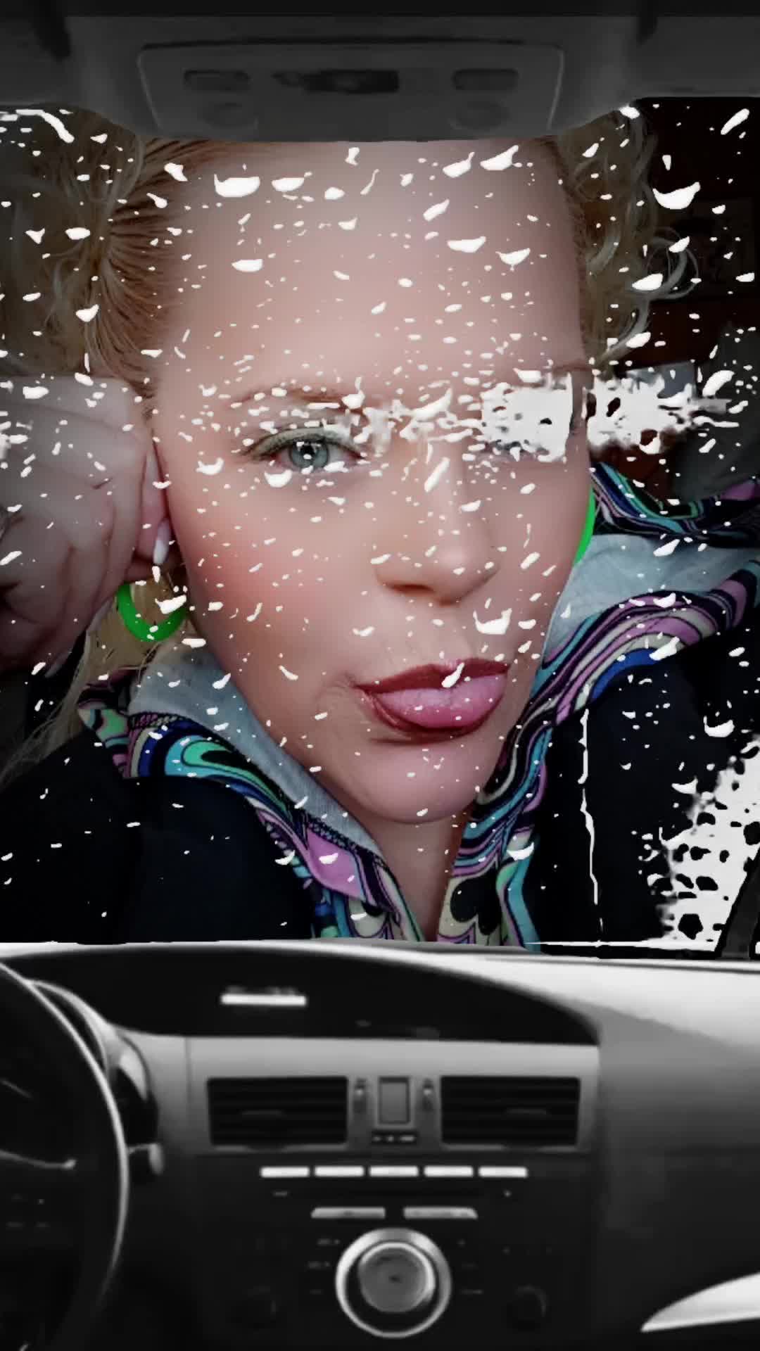 @♡♡~~Alissa~~♡♡